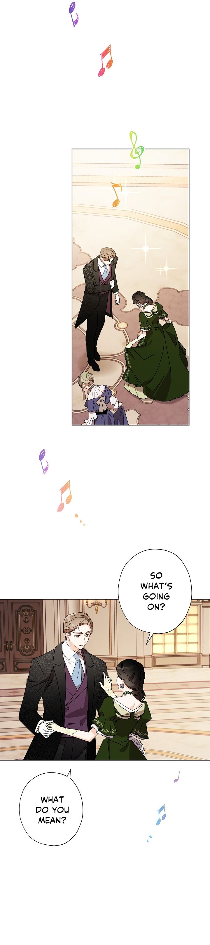 Chapter 36 - Image 22