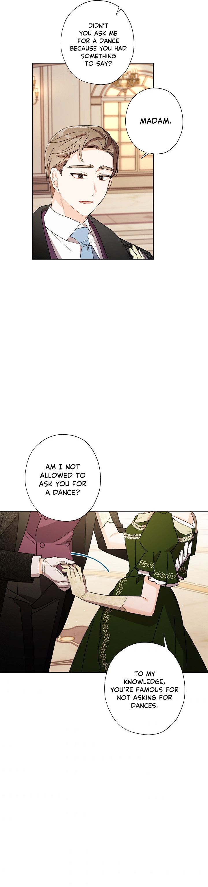 Chapter 36 - Image 23