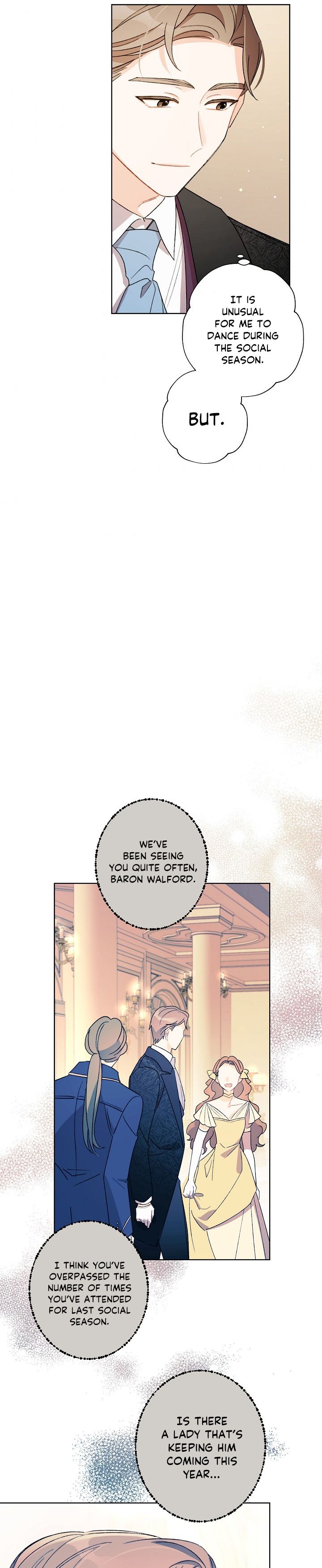 Chapter 36 - Image 24