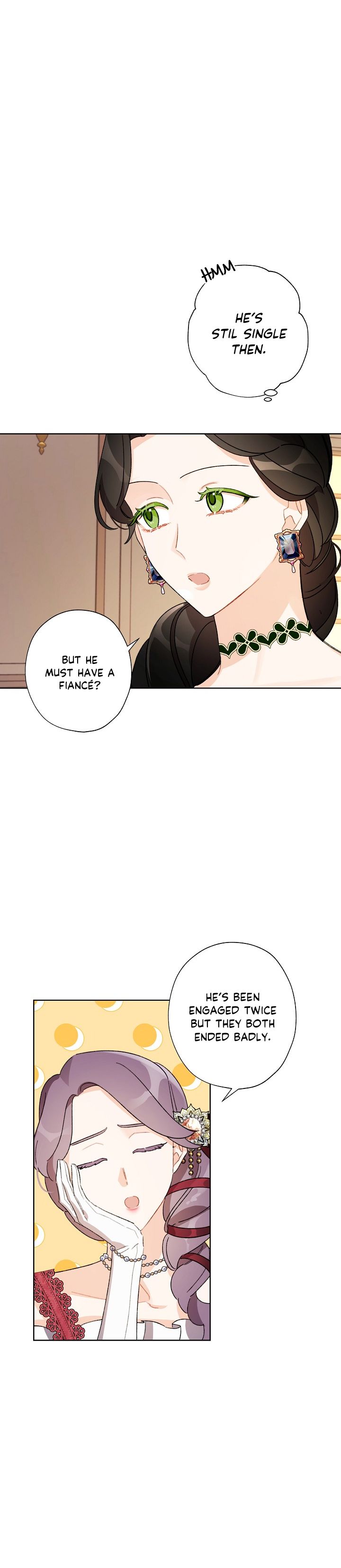 Chapter 36 - Image 3