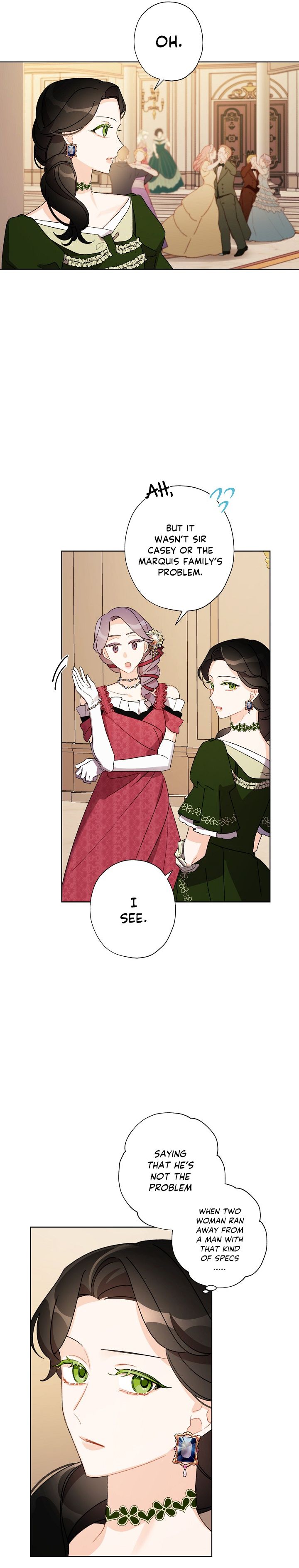 Chapter 36 - Image 4