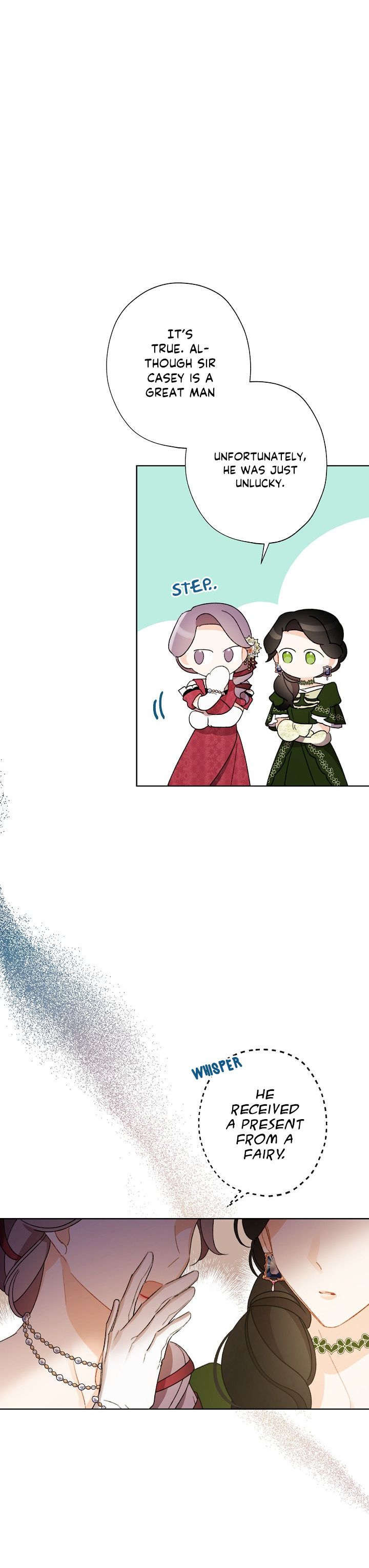 Chapter 36 - Image 5