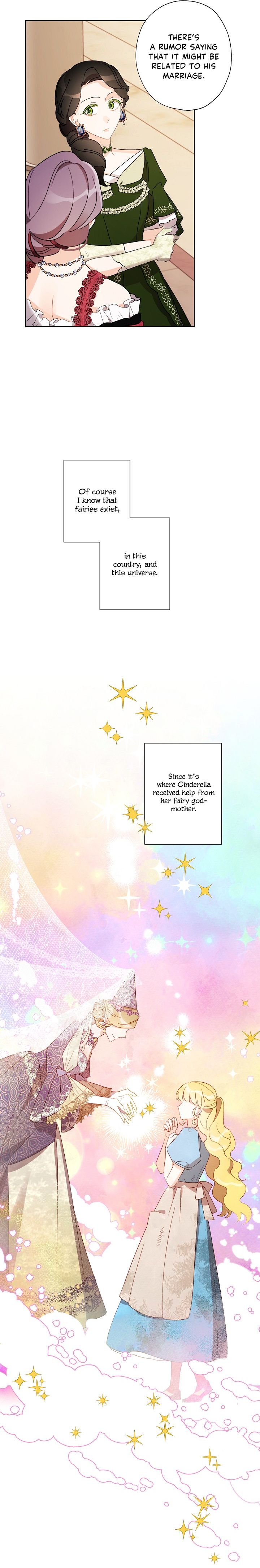 Chapter 36 - Image 6