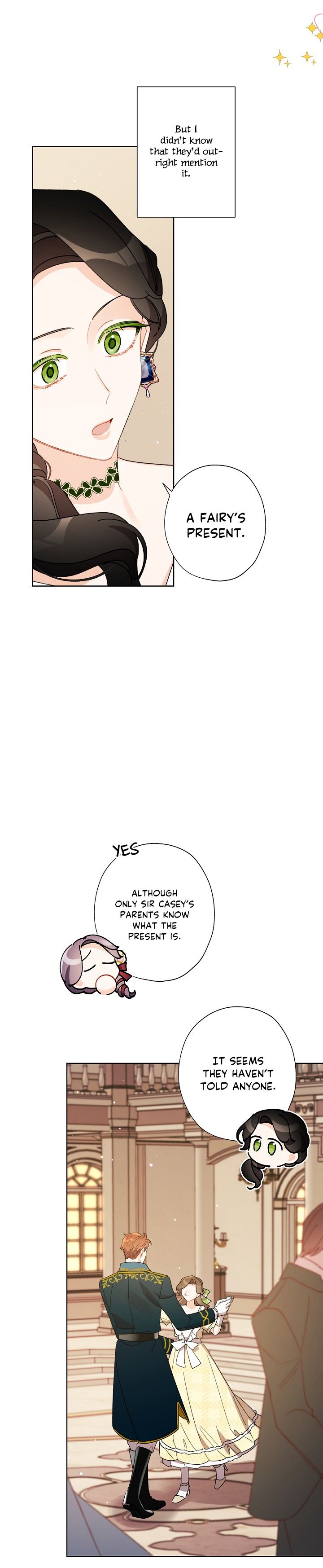 Chapter 36 - Image 7
