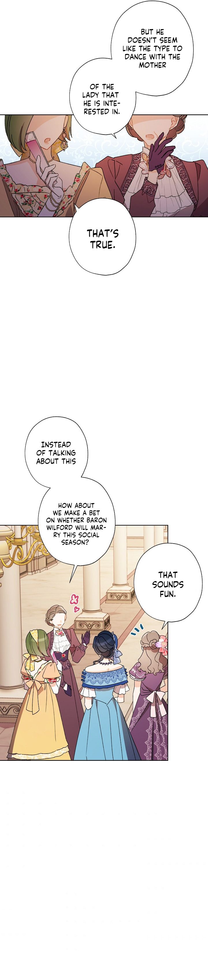 Chapter 37 - Image 10