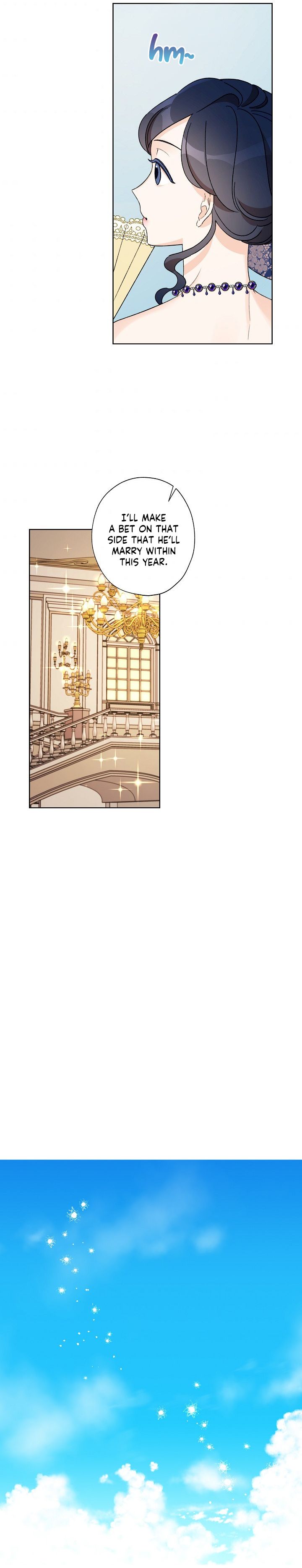 Chapter 37 - Image 11