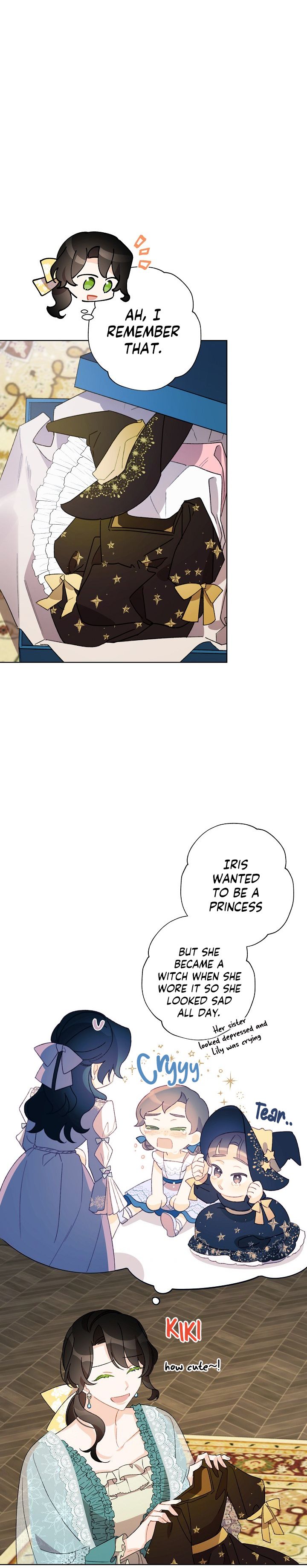 Chapter 37 - Image 13