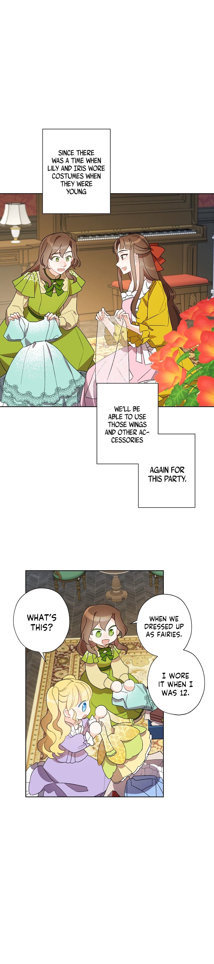 Chapter 37 - Image 16