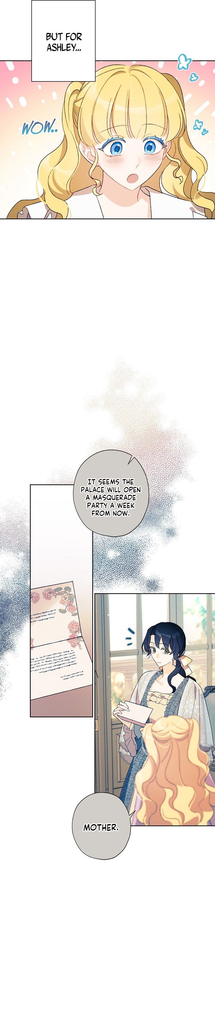 Chapter 37 - Image 17