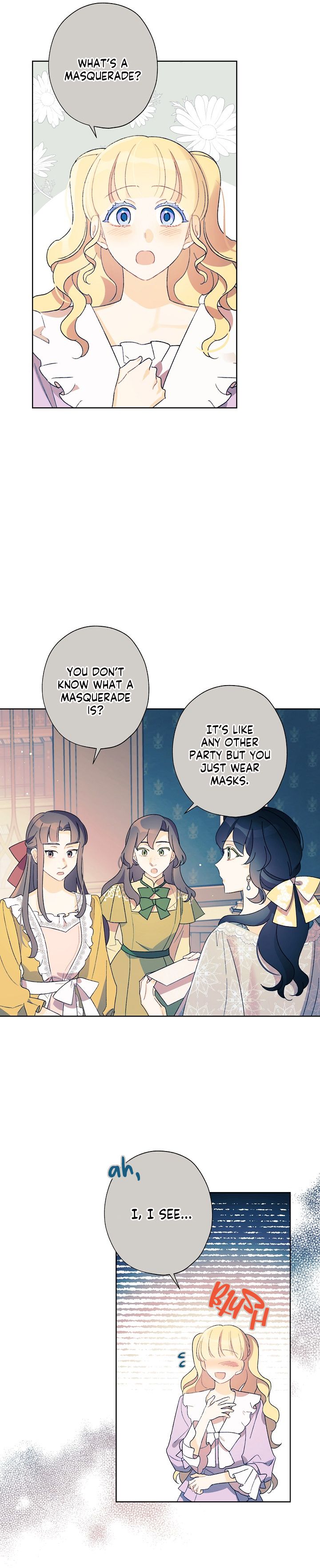 Chapter 37 - Image 18