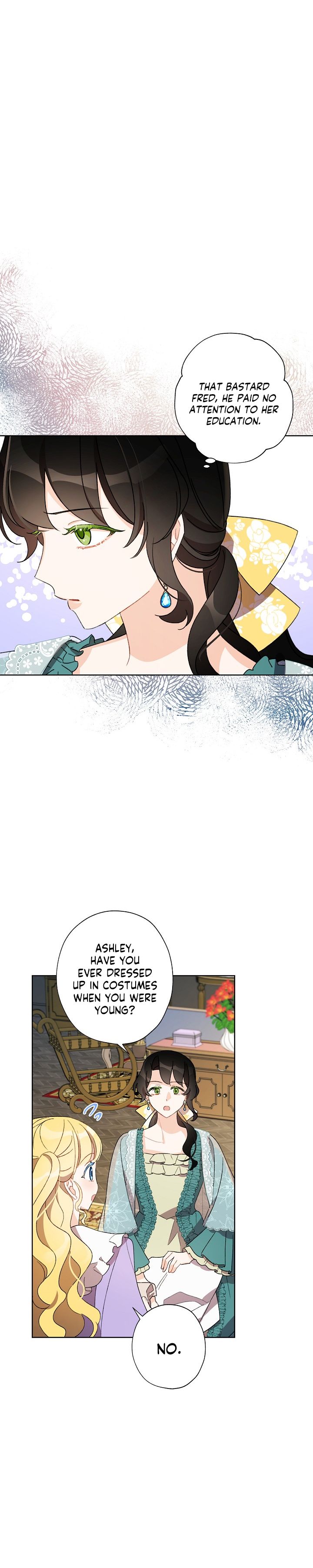 Chapter 37 - Image 19