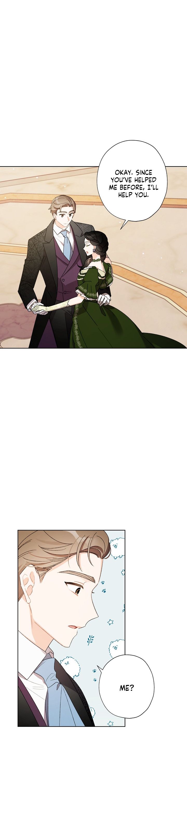 Chapter 37 - Image 2