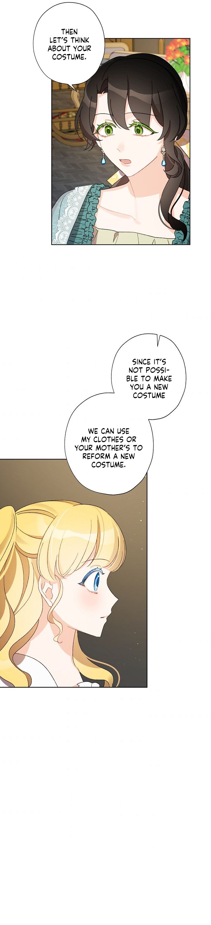 Chapter 37 - Image 20