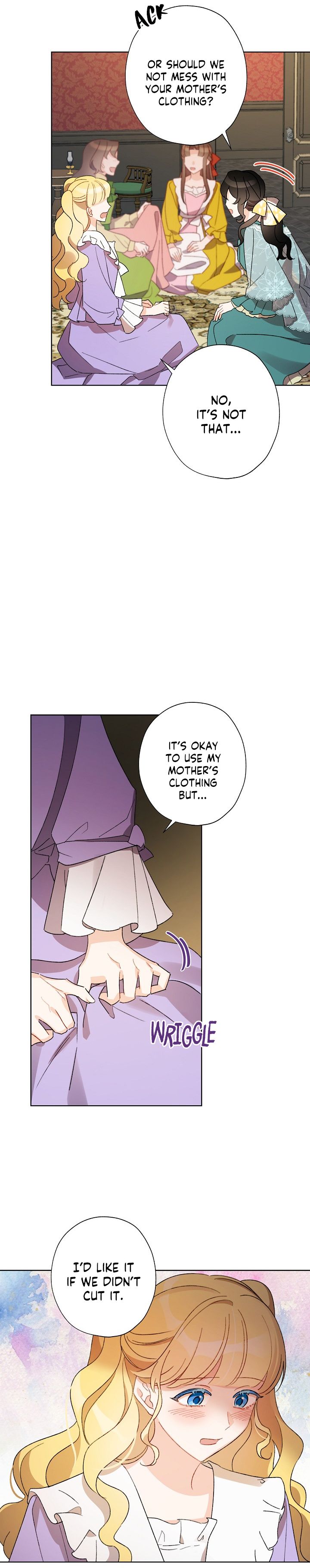 Chapter 37 - Image 21