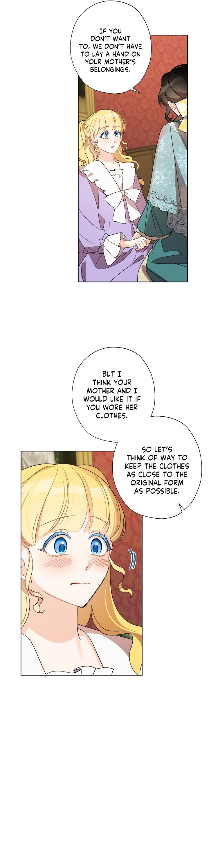 Chapter 37 - Image 23