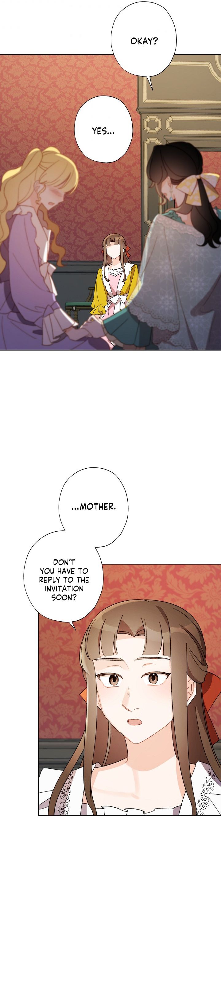 Chapter 37 - Image 24