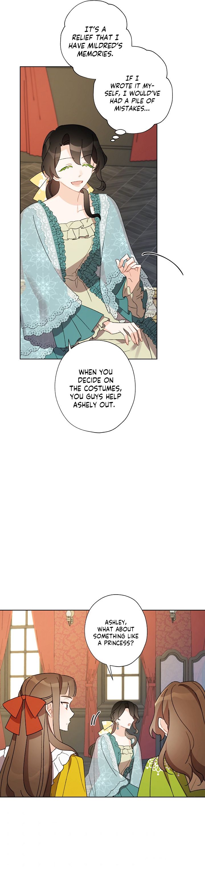 Chapter 37 - Image 26