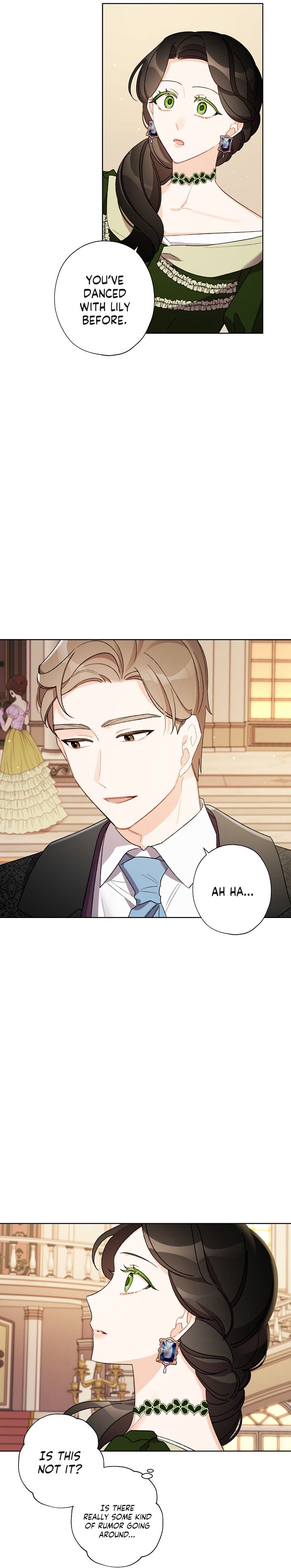 Chapter 37 - Image 3