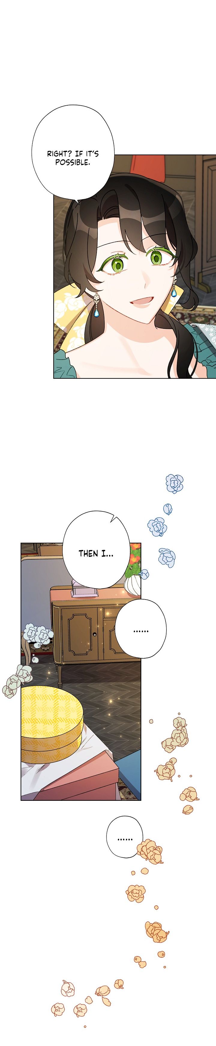 Chapter 37 - Image 31