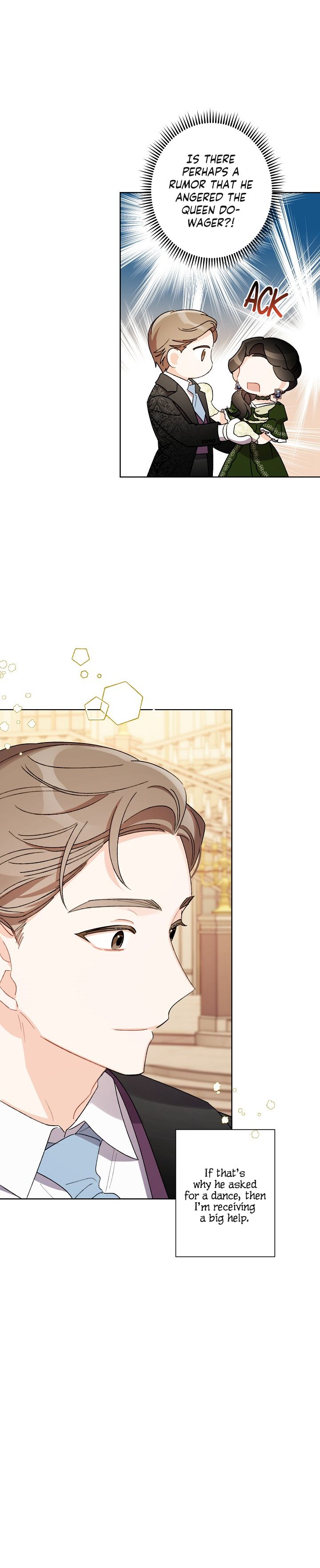 Chapter 37 - Image 4