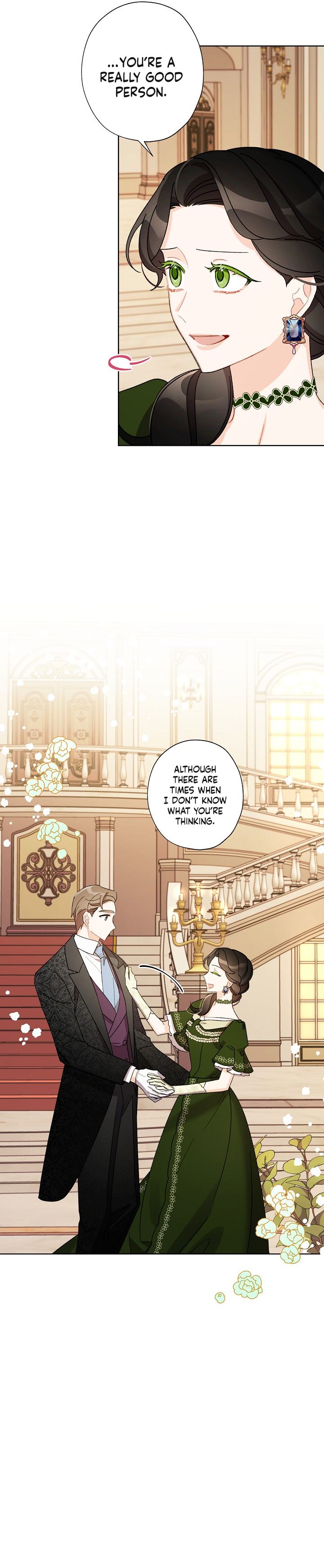Chapter 37 - Image 5