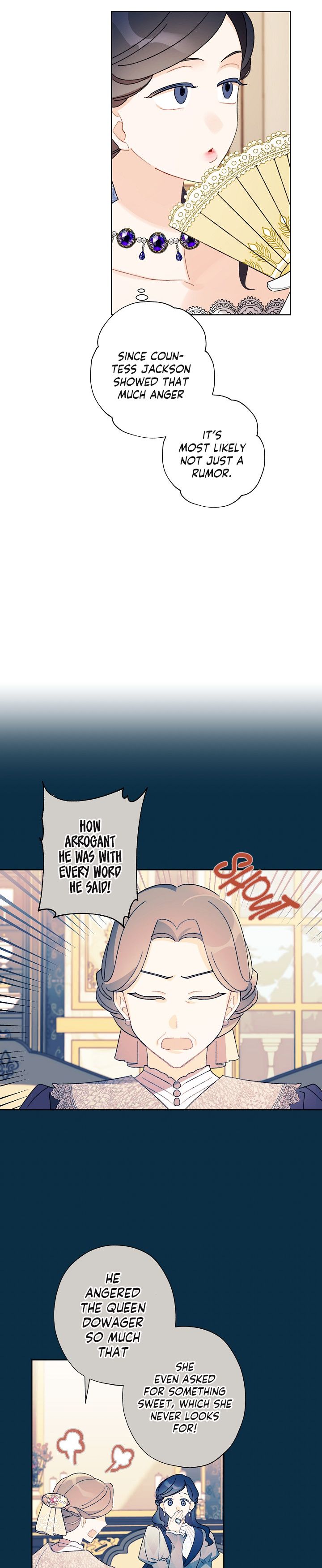 Chapter 37 - Image 7