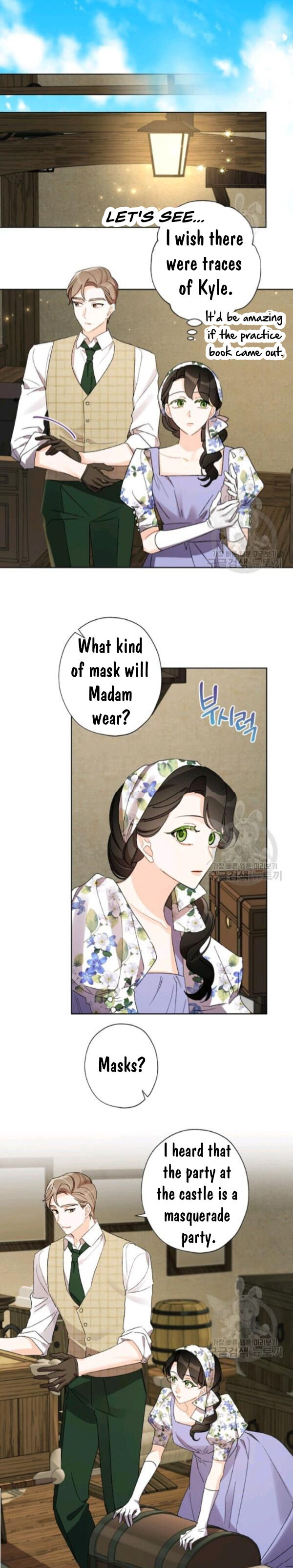 Chapter 40 - Image 11
