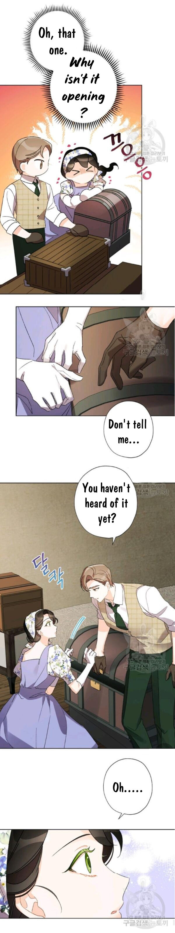 Chapter 40 - Image 12