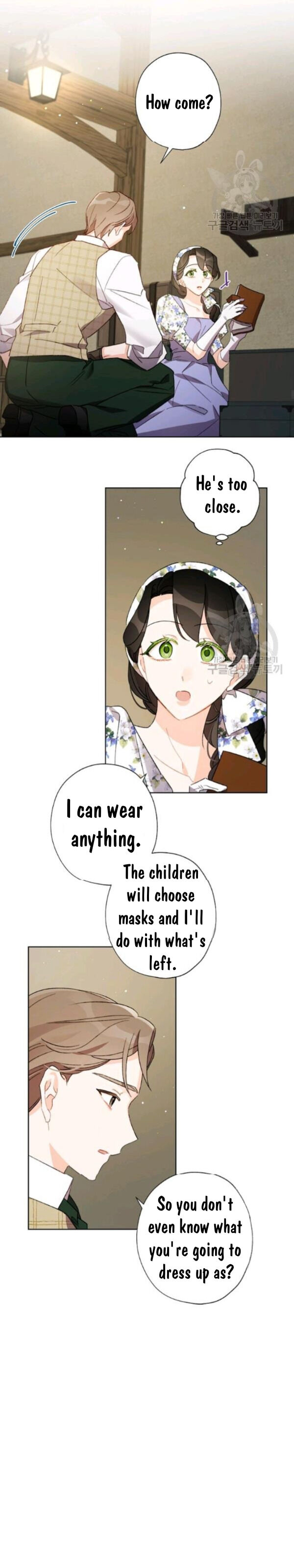Chapter 40 - Image 15