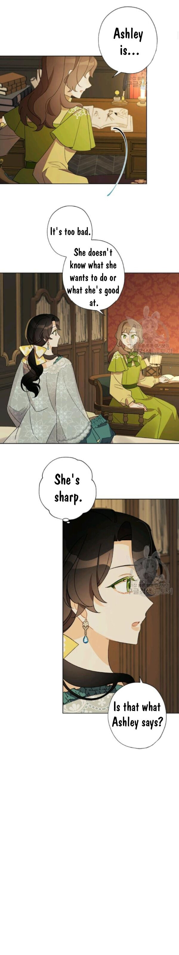 Chapter 40 - Image 4
