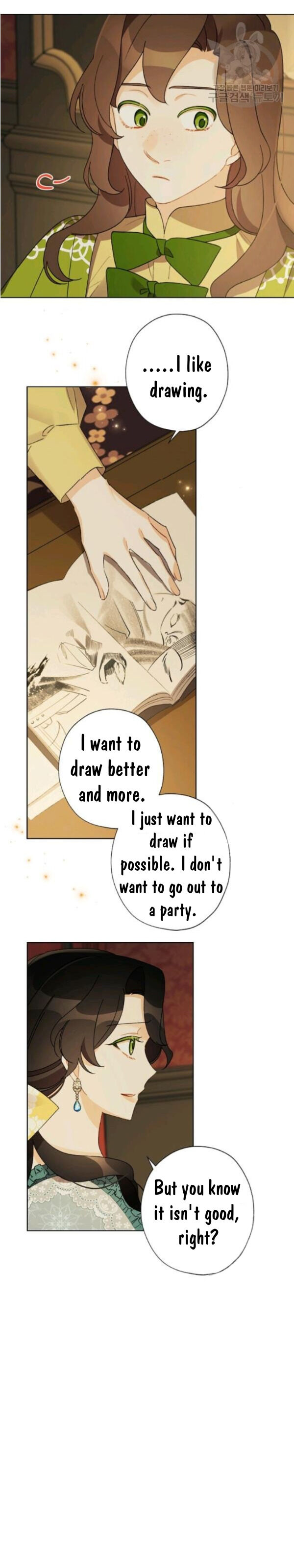 Chapter 40 - Image 7