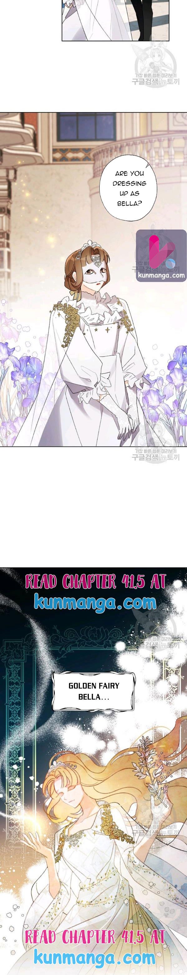 Chapter 41 - Image 12