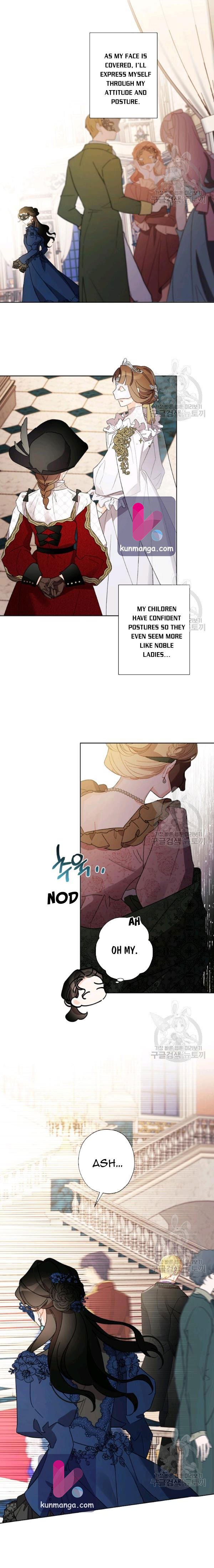 Chapter 41 - Image 4