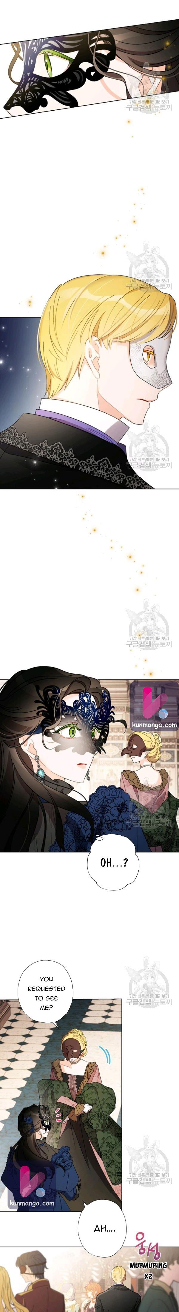 Chapter 41 - Image 5