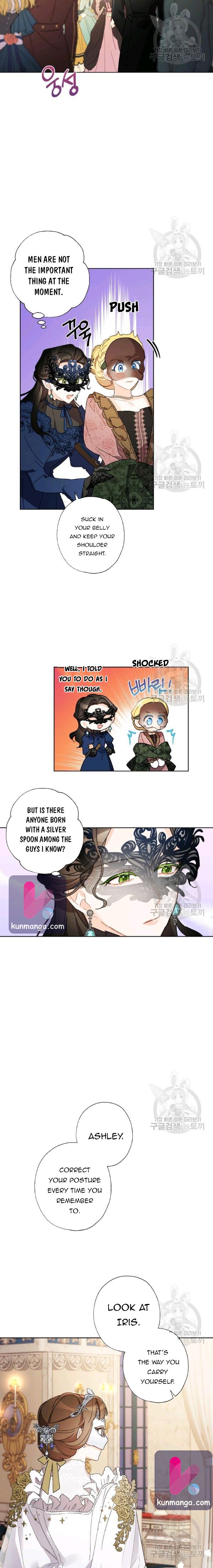 Chapter 41 - Image 6