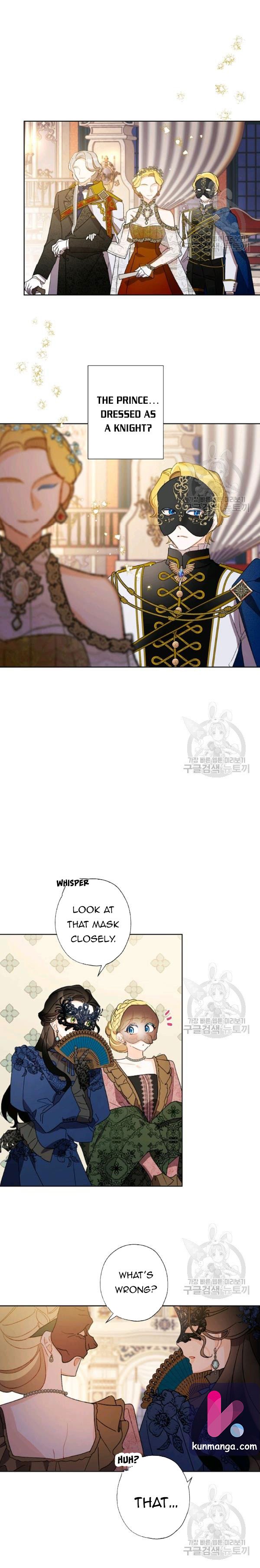 Chapter 41 - Image 9
