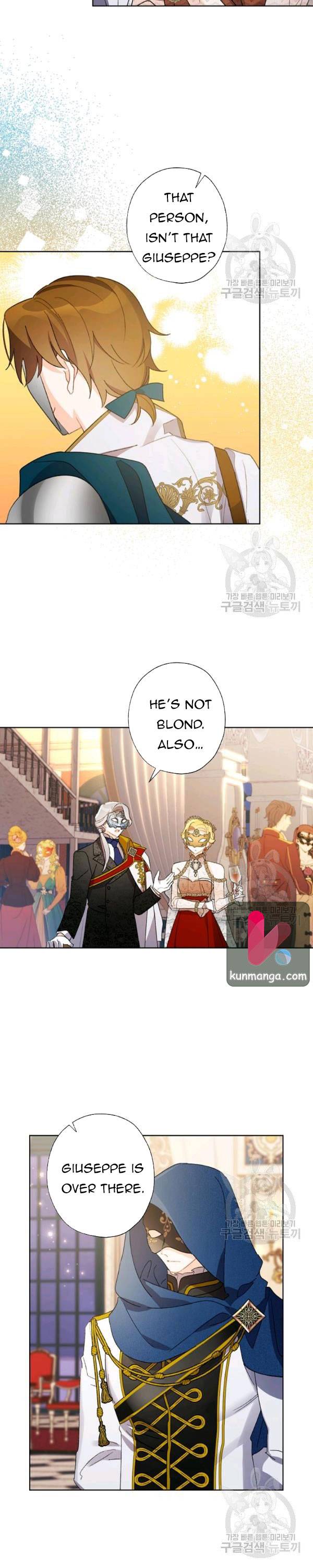 Chapter 42 - Image 2