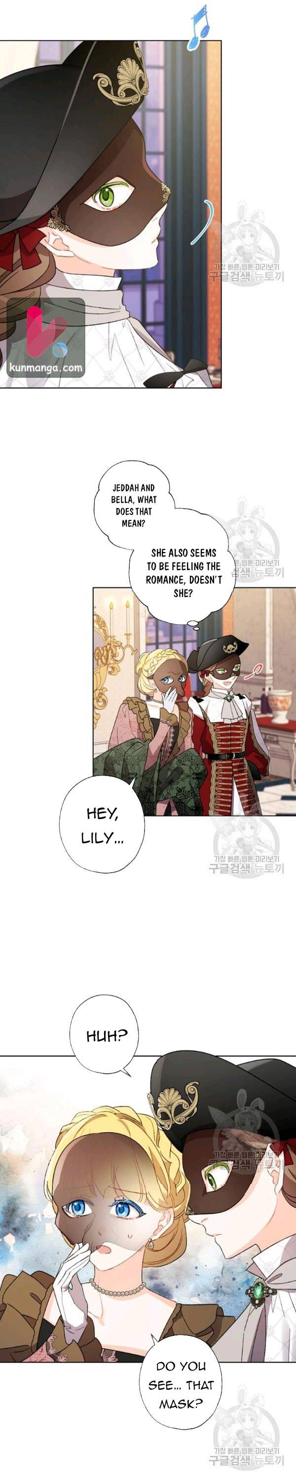 Chapter 42 - Image 4