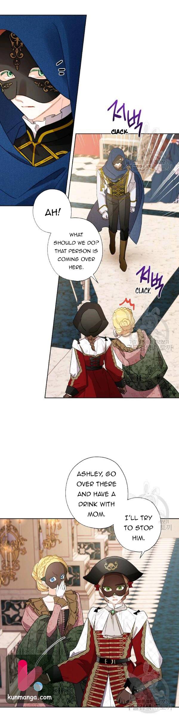 Chapter 42 - Image 6