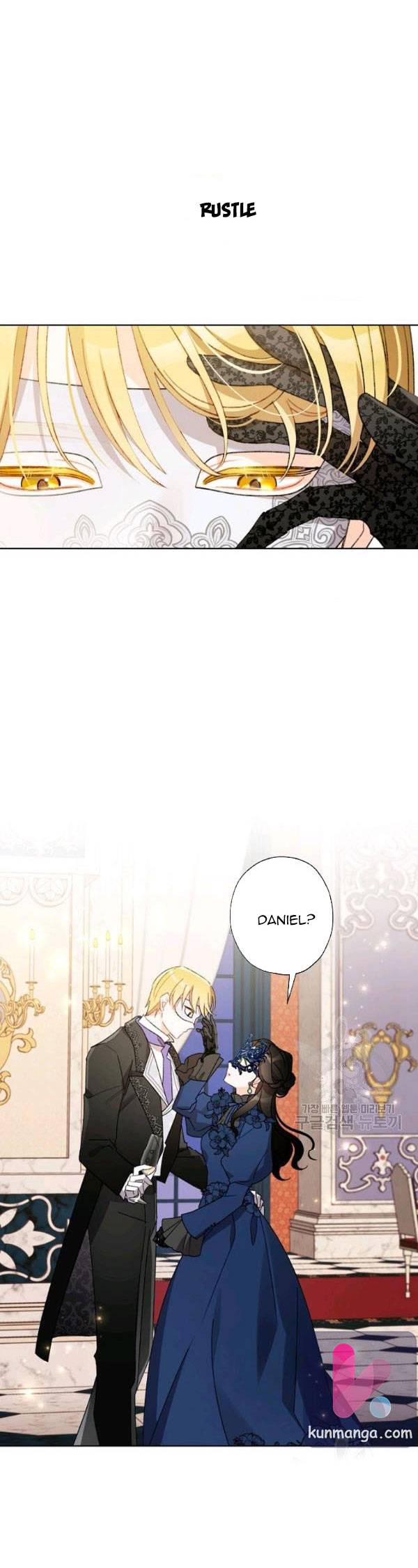 Chapter 43 - Image 12