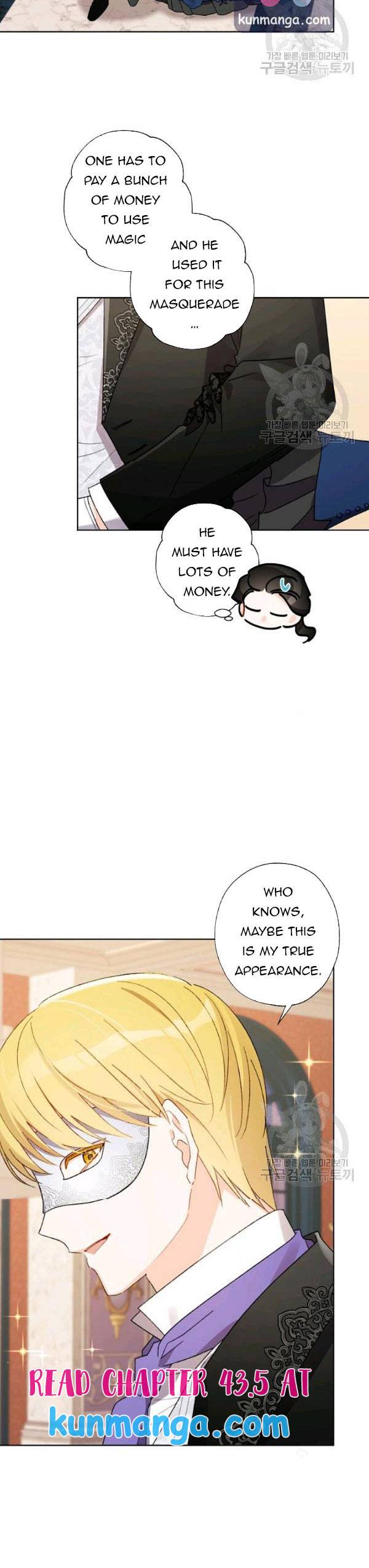 Chapter 43 - Image 16