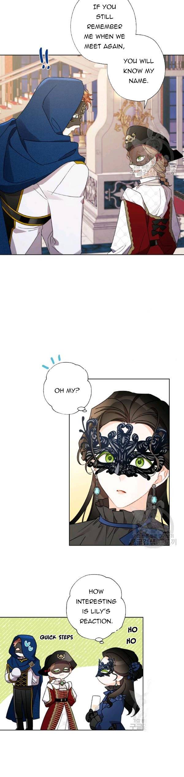 Chapter 43 - Image 3