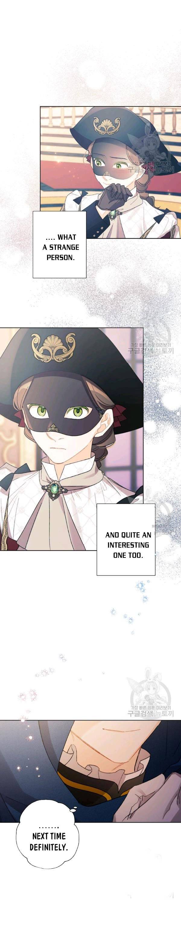 Chapter 43 - Image 5