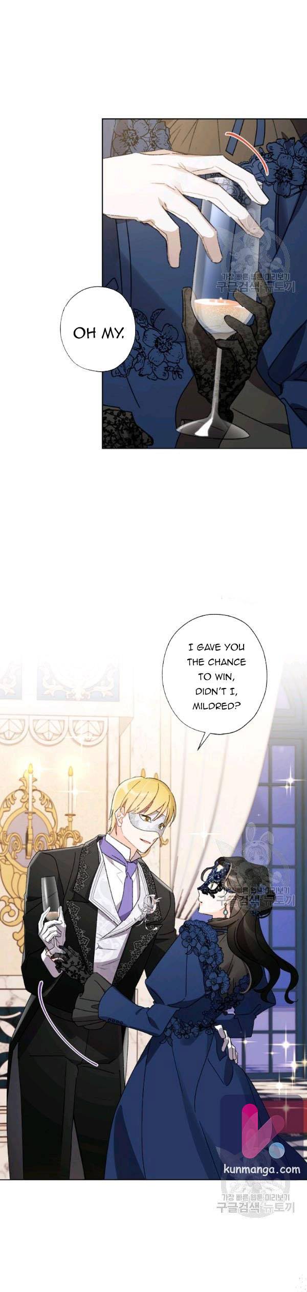 Chapter 43 - Image 9