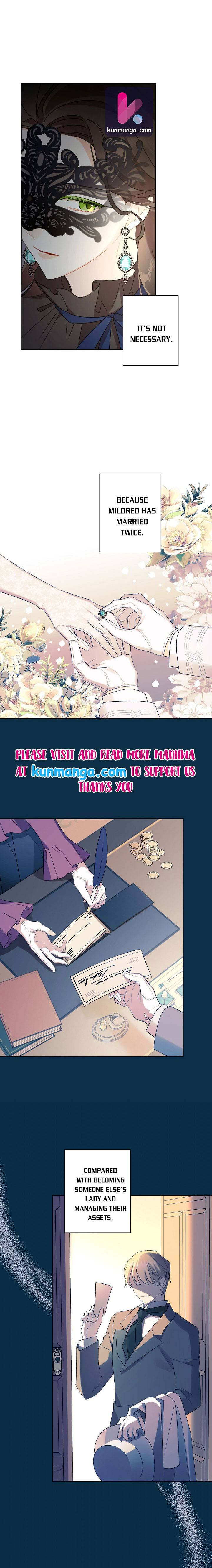 Chapter 44 - Image 2