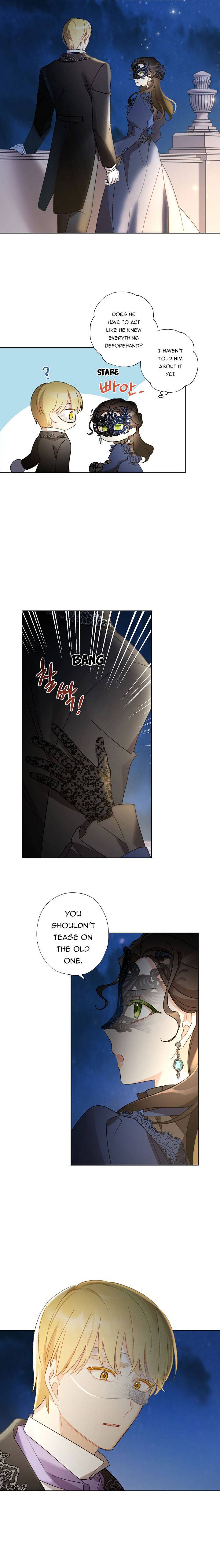 Chapter 44 - Image 4