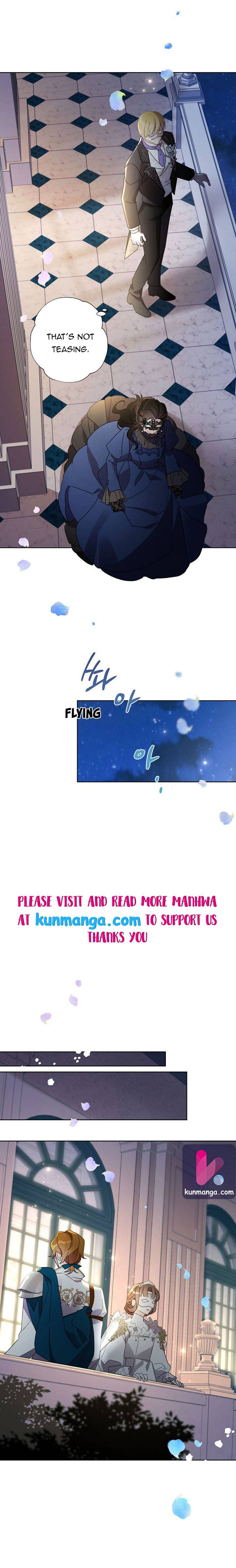 Chapter 44 - Image 5