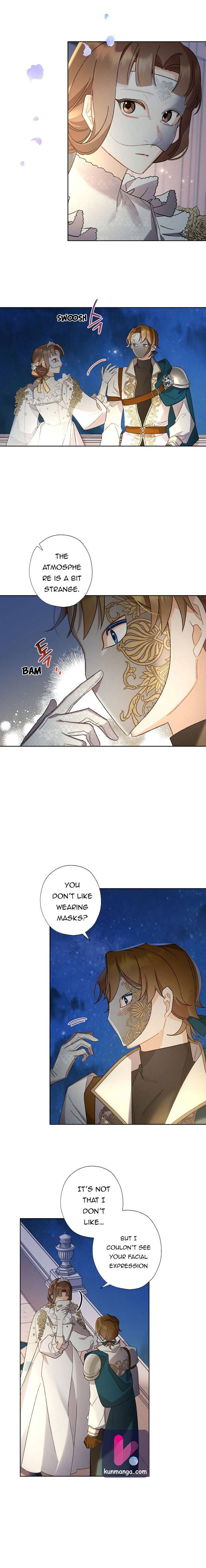 Chapter 44 - Image 6