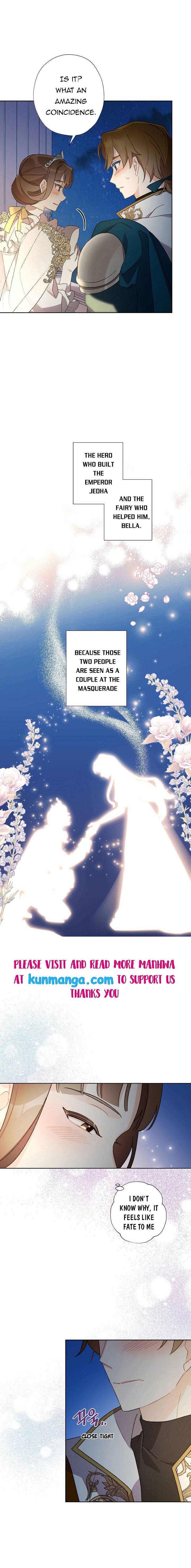 Chapter 44 - Image 8