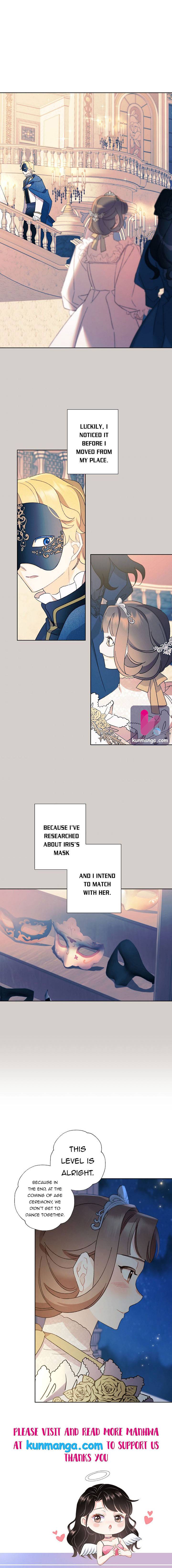 Chapter 44 - Image 9
